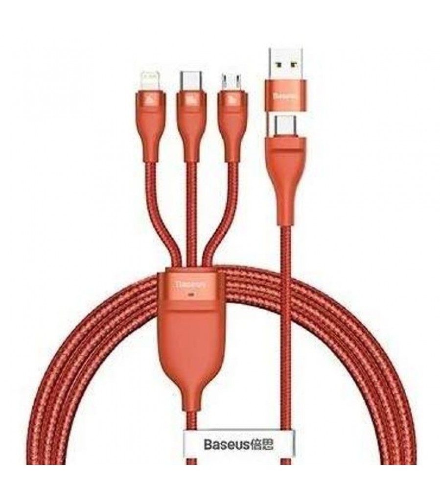 Baseus Digital Sport Belt juodas sportinis diržas, Nr. 2
