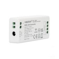 Valdiklis LED RGB 12A 12-24V Mi Light FUT037S