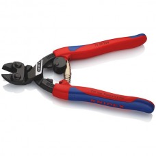 KNIPEX CoBolt 71 22 200 kompaktiškos kirpimo replės, 200 mm
