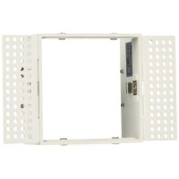 MOP 123085 Antroji dalis LEDS-C4