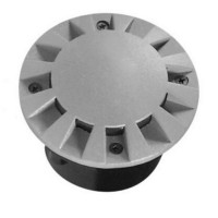 ROGER DL-2LED6 Įžeminamas šviestuvas