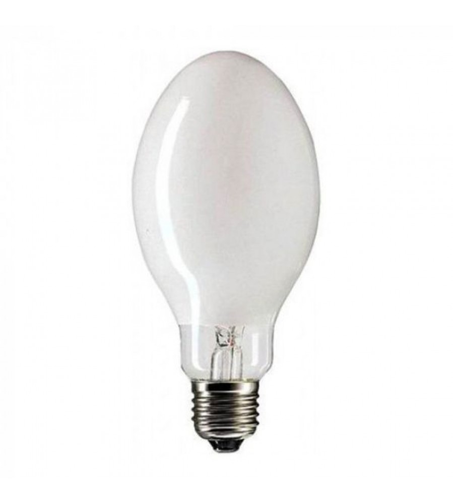 Lemputė MIX E40 250W HWL Osram