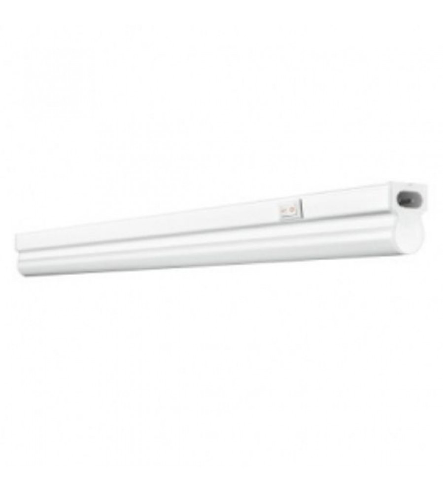 Šviestuvas Vintage bl./metal