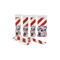 Jolly vidutinis lipnus padas 32x40cm 1810/01 GEKO
