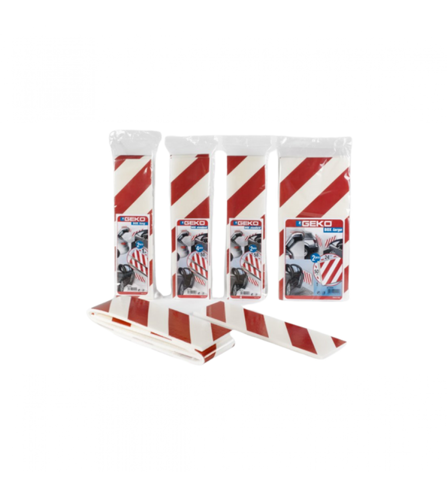 Jolly vidutinis lipnus padas 32x40cm 1810/01 GEKO