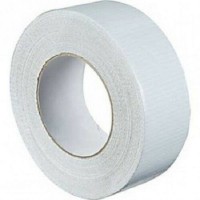 Audinio juosta 50x10m BALTA 19000/90 GEKO