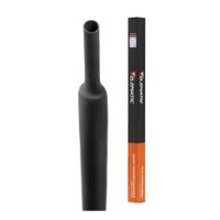 Termiškai susitraukiantis vamzdelis su klijais 92/26 EL12247095 Elematic
