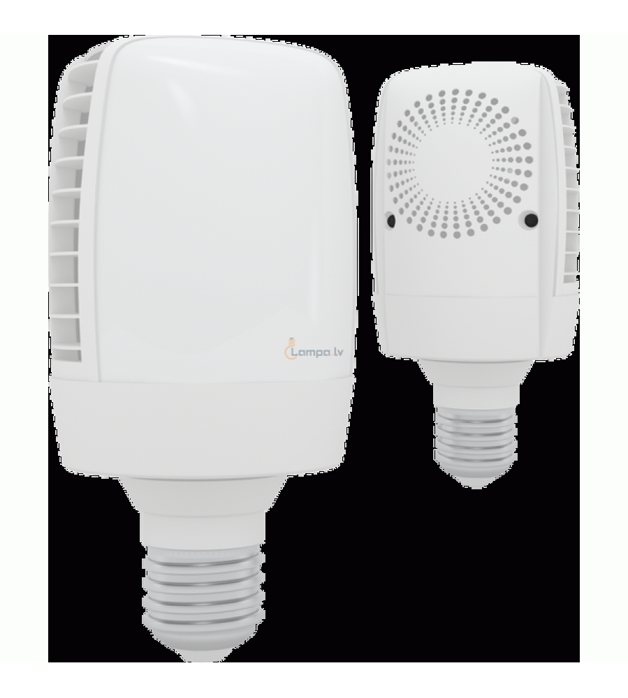 LED lemputė E40 70W STREET 220V 4200K iLight