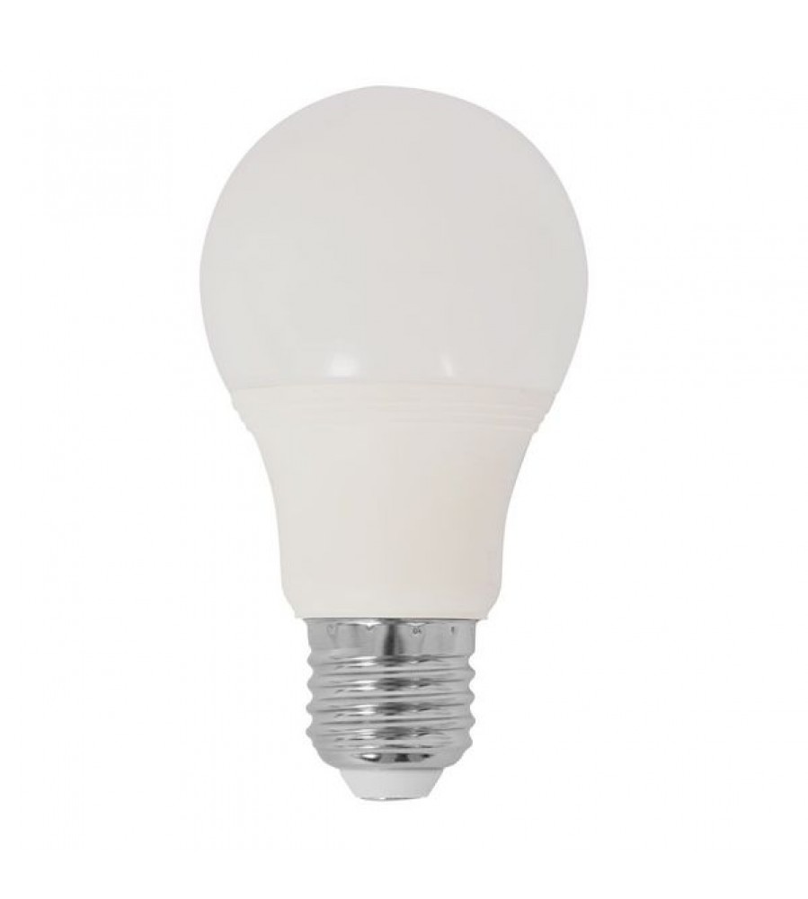 SKY LIGHTING LED lemputė, E27, 16 W, 3000 K