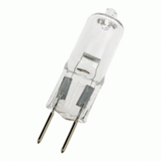 Halogeninė lemputė G6.35 28W 12V eco iLight 61228