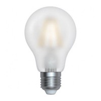 LED lemputė E27 4W P45 4200K MAT Sky Lighti