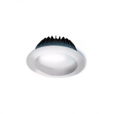 Apšvietimas LED 15W 2700k GC15C iLight