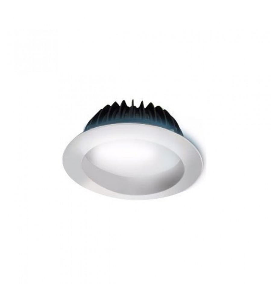 Apšvietimas LED 15W 2700k GC15C iLight