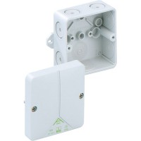 Jungiamoji dėžutė Abox 025 AB-L