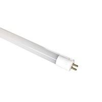 LED lemputė TUBE 30W 4200k 150cm T8 3000Lm Sky Lig