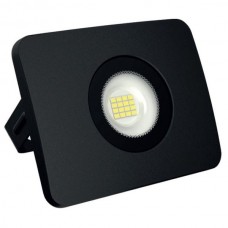 Prožektorius LED 20W 3000K FL-20BC LFI