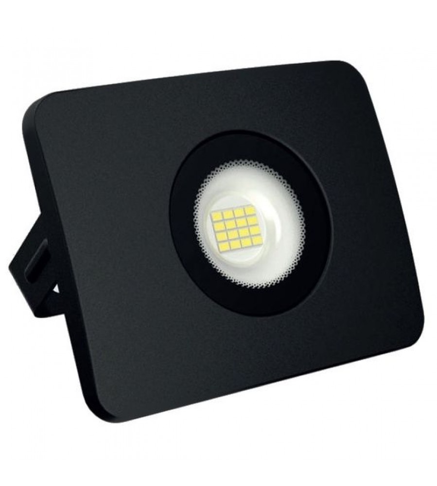 Prožektorius LED 20W 3000K FL-20BC LFI