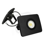 Prožektorius LED 30W 3000K FL-30BC LFI