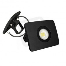 Prožektorius LED 30W 3000K FL-30BC LFI
