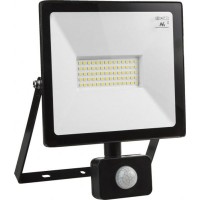 Prožektorius LED 50W 5000K su jut. FLS-50BD LFI