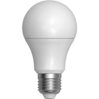 LED lemputė E27 9W A60 3000K 3STEP DIMM ADIM9C LFI