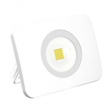 Prožektorius LED 30W 3000K FL-30WC 3000Lm baltas LFI