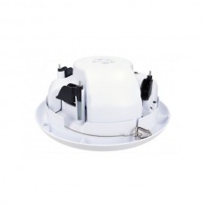 LED apatinis apšvietimas 7W 3000-6400K d.95mm LFI DLL-957