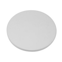 LED Rondo 15W R 3000K PL-R25015C d.250mm LFI