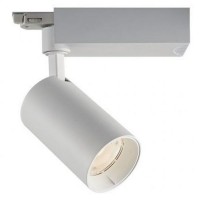 LED Rondo 35W SQ 5000K PL-S37535D 380mm LFI