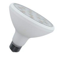 LED lemputė E27 PAR38 18W 220V 3000K iLight/Sky