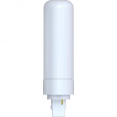 Sky Lighting – LED lemputė, G24d, 10 W, 3000 K