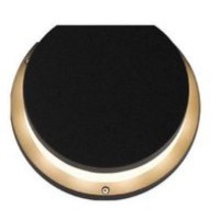 Šviestuvas I-light OW-5663S