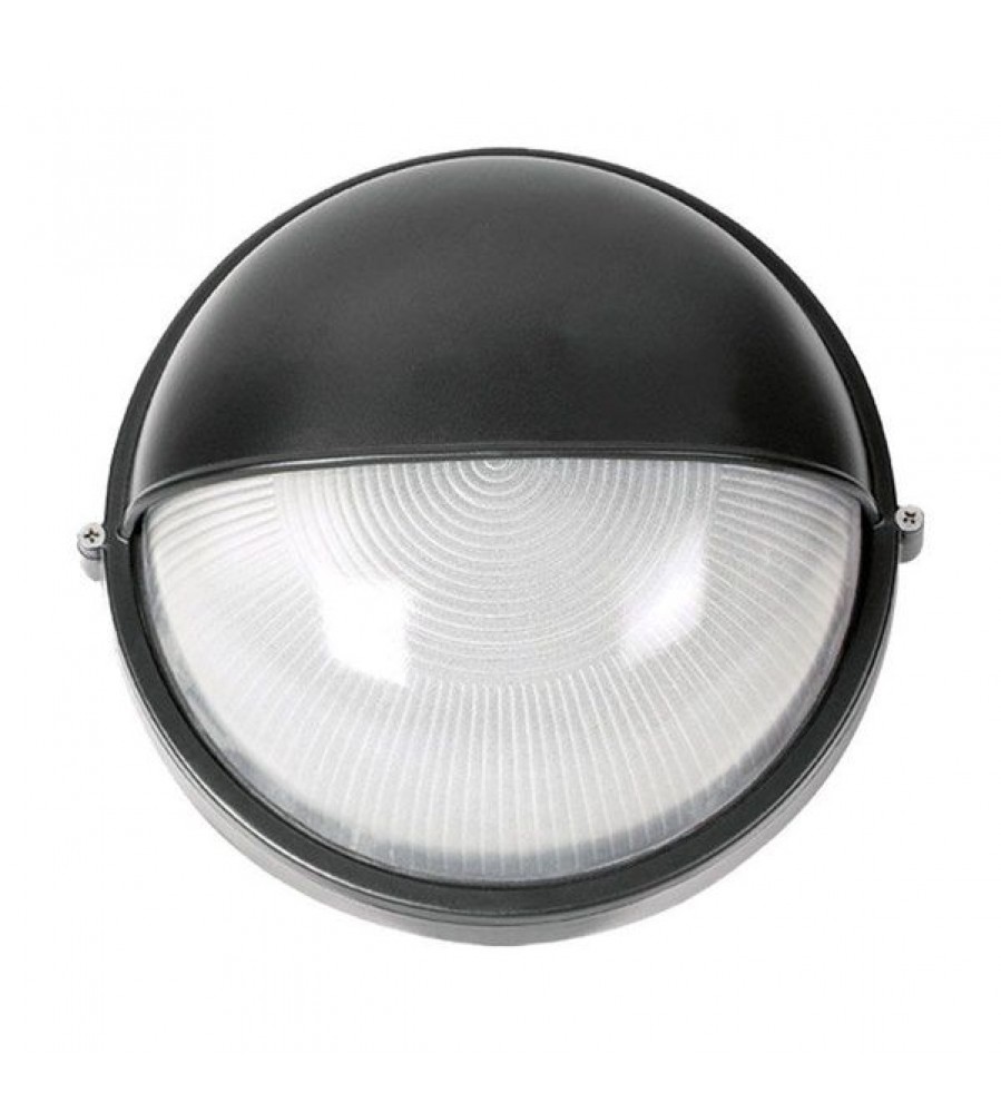 Šviestuvas SIENAS/LUBOS OW-4017LW IP54 iLight