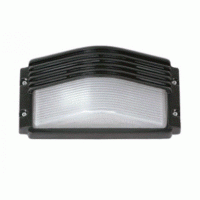 Sieninis/lubinis šviestuvas OW-4173LW IP54 iLight