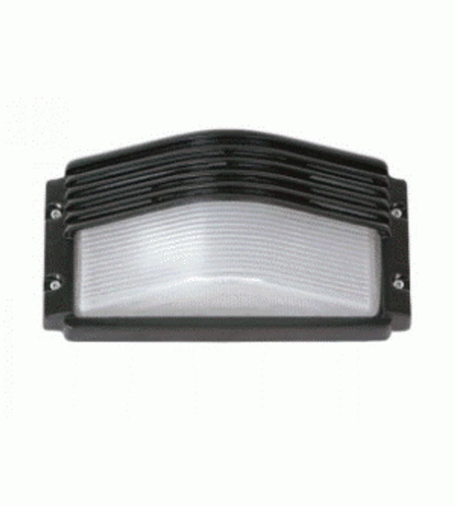 Sieninis/lubinis šviestuvas OW-4173LW IP54 iLight
