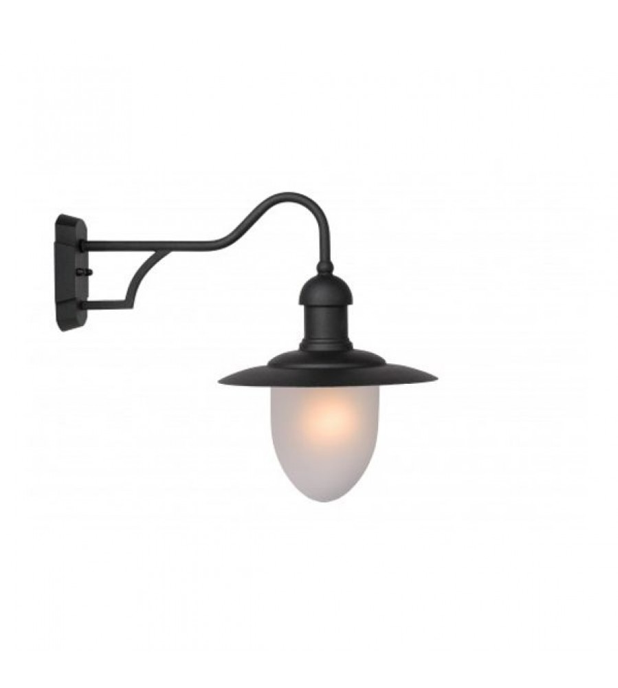 Šviestuvas E27 26W max OF-6124-30S iLight