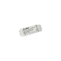 LED transformatorius CC 24-48V LL-TR244850 iLight 1050mA