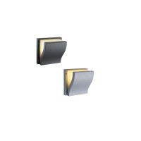 Šviestuvas I-light OW-5621B