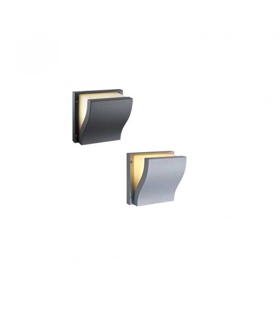 Šviestuvas I-light OW-5621B