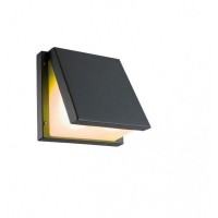 Šviestuvas I-light OW-5622B
