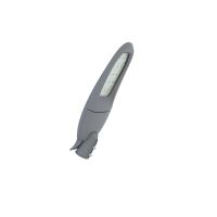 LED šviestuvas 18W 220V 6000k OL-IG3673F