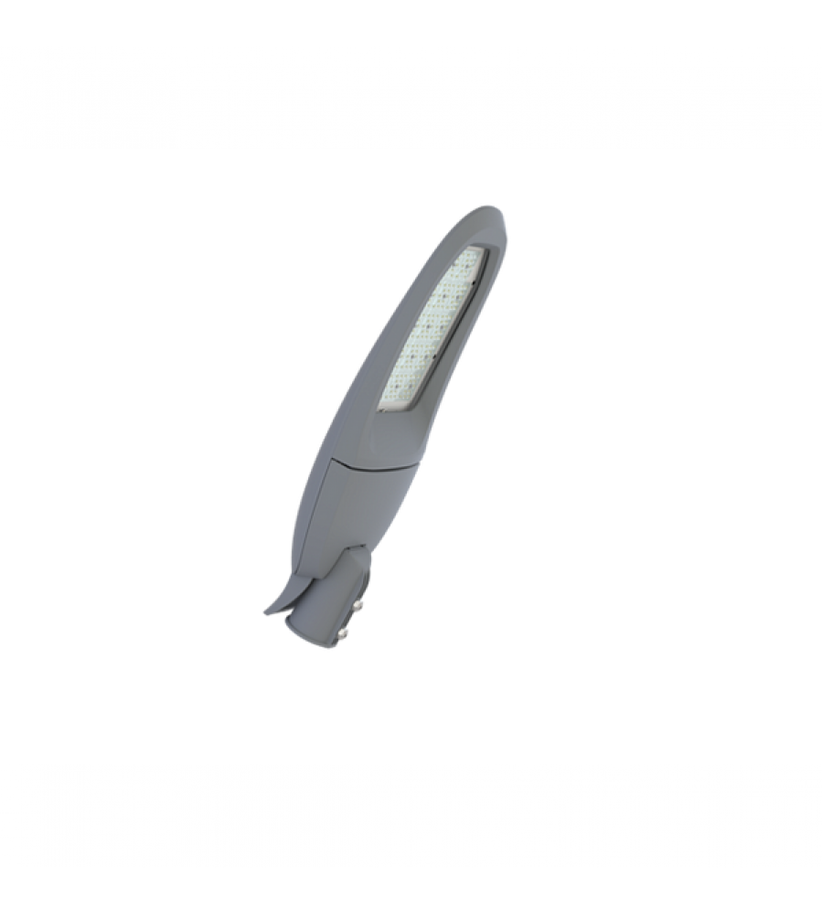 LED šviestuvas 18W 220V 6000k OL-IG3673F