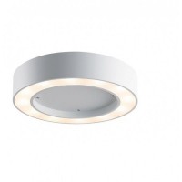 LED šviestuvas 220V 24W OL-5681SF 6000K iLight