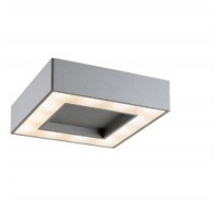 LED šviestuvas 220V 24W OL-5691SF 6000K iLight 8059617673062