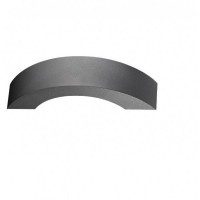 220 V 9 W OL-2671SF iLight LED lemputė