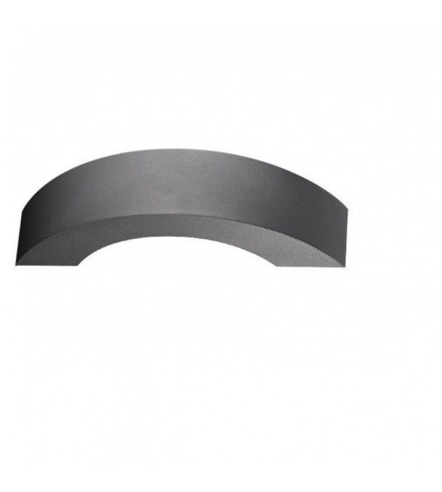 220 V 9 W OL-2671SF iLight LED lemputė