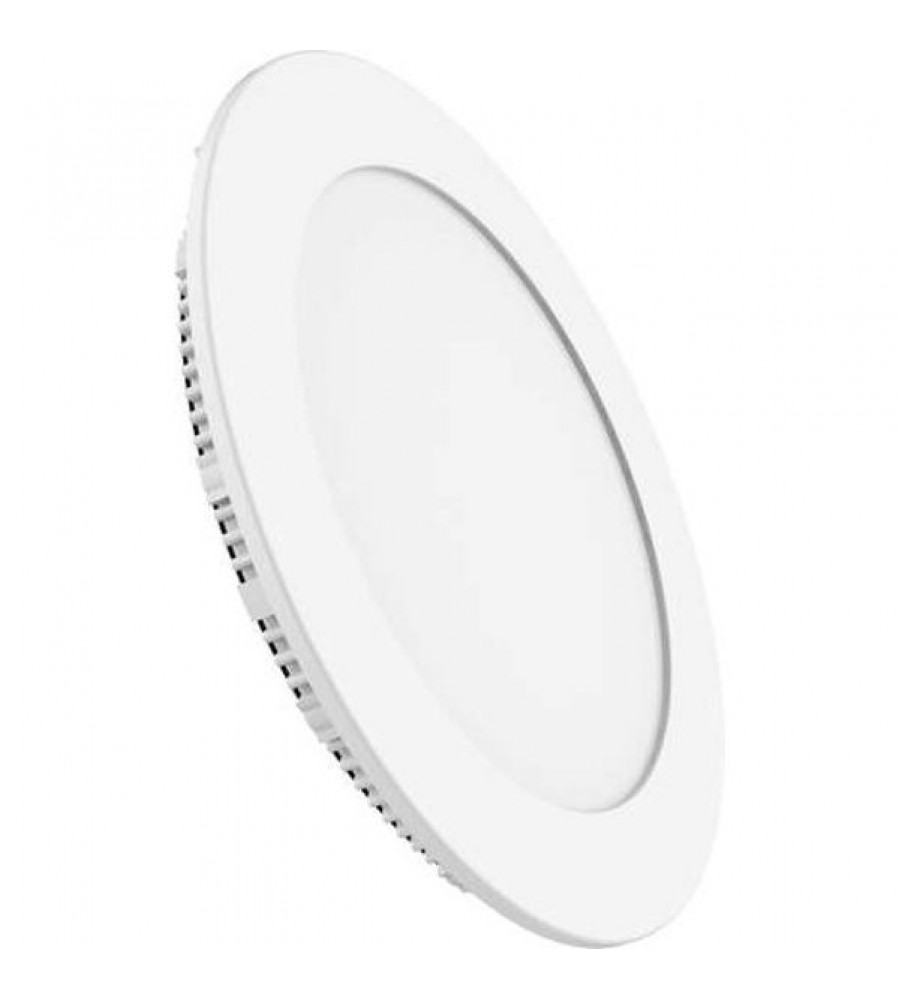 LED apatinis apšvietimas 12W 4500k iLight NB912D