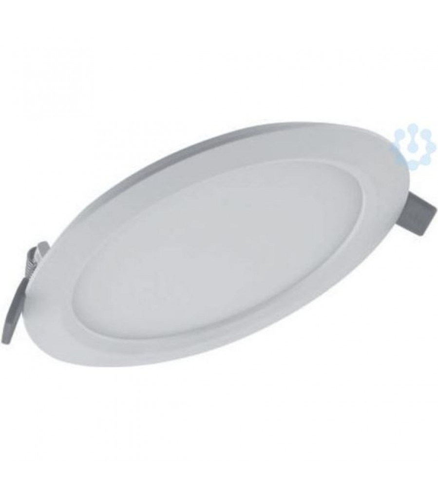 LED apatinis apšvietimas 18W 4500k iLight NB1418D