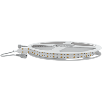 LED juostelė 19,2W/M 12Vdc 3000K IP20 5M iLight
