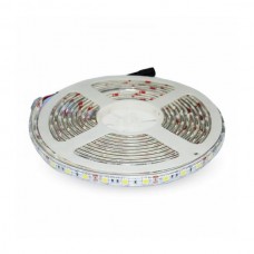 iLight LED juosta, 19,2 W/m, 12 V DC, 6400 K, IP20, 5 m